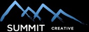 Brand Identity,  Logo,  Graphic Design Melbourne | Summit Creative