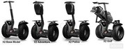 For Sell Brand New Segway x2 /i2/x2 Golf Personal Transporter 