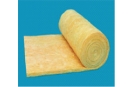 For Sale: Quality Loft Insulation Materials