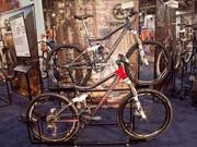 NEW 2010 Kona Abra Cadabra Bike $2, 100