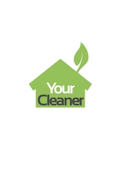 Your Cleaner Pty Ltd