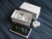 FOR SALE BRAND NEW Apple iPhone 4G 32GB/Nokia N8/Blackberry Bold 9800 