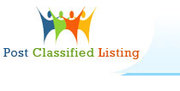 Free classified listing in Australia