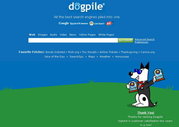 Dogpile (COJ229304) Dogpile (COJ229304)  Dogpile (COJ229304)