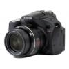 hot! wholesale brand new canon camera at lower price,  250 USD!