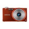  hot! wholesale brand new samsung camera at lower price,  160 USD!