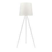 Table & Floor lamps - Ashton Floor Lamp 