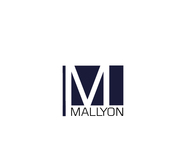 Mallyon Concrete Constructions,  South Australia 