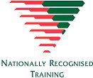 Nationally-Accredited Drug Testing Training