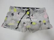 ROXY shorts.new arrivals!  paypal accept.