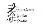 GUITAR LESSONS  Any skill level,  any age!