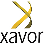 Xavor SharePoint 2010 Migrator Premium