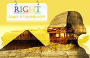 www.righttoursntravels.com