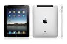 for sales ipad 2 64gb cost $330 and iphone 4g cost $300