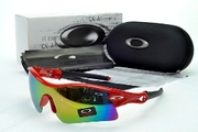 Oakley Sunglasses ,  Rayban sunglasses ,  free shipping