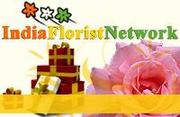 www.indiafloristnetwork.com/RAKHI_TO_USA.asp