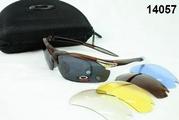 cheap oakley sunglasses  , oakley sunglasses online , oakley sunglasses 