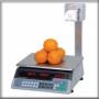 Asian Scales. Looking for franchiser in all over India....., , 