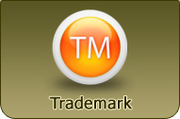 Copy Hart Trademark Service 123
