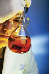 1300 DRUG TEST Drug and Alcohol Testing Training Adelaide 21 March 2012