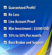 GK Forex Best Auto Trading Software,  Managed Accounts,   Australia