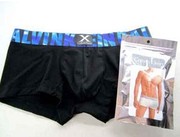 ck underwear(wholesale all brand underwear, clothes, shoes)