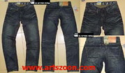Artszoon.com Supply Branded Jeans (Seven, G-Star, levis, Baby phat, Evisu, 