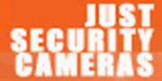 Just Security Cameras