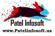 Be Freelancer with Patel Infosoft