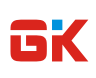 GK Forex Trading Managed Accounts,  Australia,  India