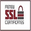 Thawte SSL123 Certificate at $ 36.20