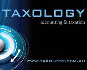 TAXOLOGY - Accounting & Taxation Services - Fixed Fee Pricing