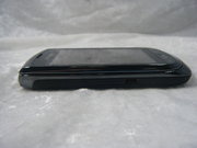 Blackberry 9900 Brand new Oiriginal