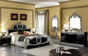 Modern1 furniture for modern home decoration