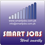 Golden Offer: SMART Jobs Franchise Opportunity