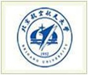 Study Engineering Beijing University of Aeronautics & Astronautics (BU