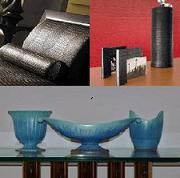 Decorative products (ikash2)