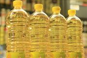 REFINED AND CRUDE PALM,  SUNFLOWER OIl,  SOYA BEAN OIL.