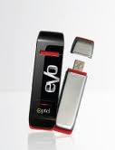 EVO (Wireless Internet USB)(imran99000)