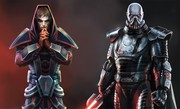 Cheap Swtor Credits Is in Swtor Credit Online Store Here.