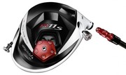 Wow!!!Discounted price!!Taylormade R11S Driver for sale