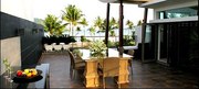 phuket-eva, Phuket Thailand luxury properties ,  Rawai Properties,  prope