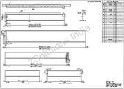 Steel Shop Drawings Services,  Structural Steel Shop Drawings