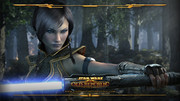 Buy Swtor Credits From swtor4credits.com And Face To Face Trading In G