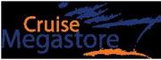 Cruise Holiday Deals - Packages & Tour Destinations - Cruise Megastore