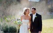 Excellent Wedding Photography Specialists