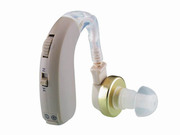 Hearing Aids from $190 with guarantee. 