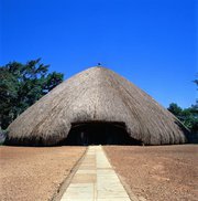 TRY SOMETHING NEW TODAY  FOR QUICK RESULTS CALL + 27733497349