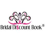 Bridal Discount Book 