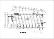 steel detailing services,  steel detailing drawings by steel detailers